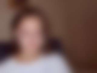 BiancaOhlendorf's Live Sex Cam Show