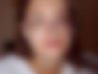 BiancaOhlendorf's Live Sex Cam Show