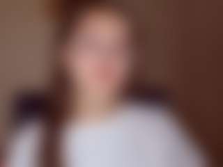 BiancaOhlendorf's Live Sex Cam Show