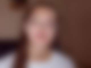 BiancaOhlendorf's Live Sex Cam Show