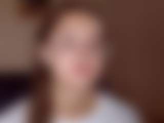 BiancaOhlendorf's Live Sex Cam Show