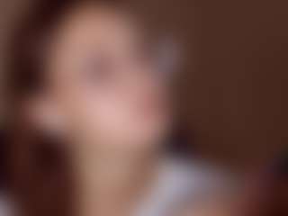 BiancaOhlendorf's Live Sex Cam Show