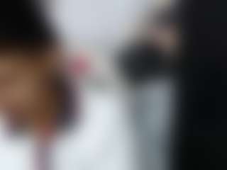 Blackhearts1's Live Sex Cam Show