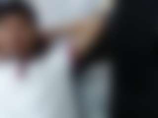 Blackhearts1's Live Sex Cam Show