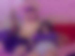 Live cam show with Blackhearts1 - Small Cock on Dolls Live