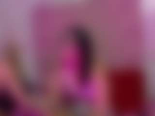 Blackhearts1's Live Sex Cam Show
