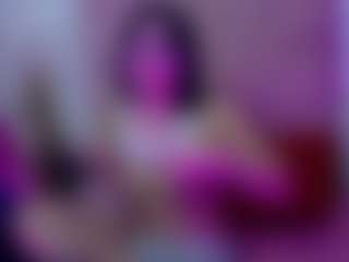 Live cam show with Blackhearts1 - Tease on Camiplay Live