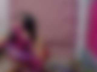 Live cam show with Blackhearts1 - White on Camsoda | colombia