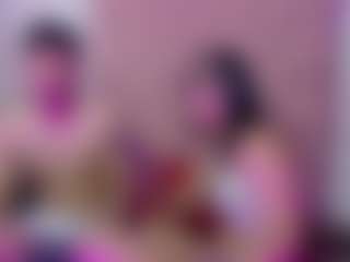 Live cam show with Blackhearts1 - Rimming on Camsoda