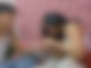 Blackhearts1's Live Sex Cam Show