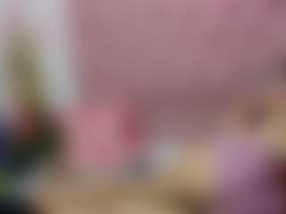 Blackhearts1's Live Sex Cam Show