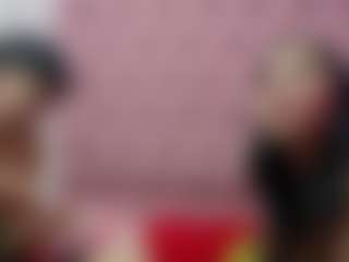 Blackhearts1's Live Sex Cam Show