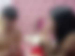 Blackhearts1's Live Sex Cam Show