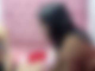 Blackhearts1's Live Sex Cam Show
