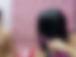 Blackhearts1's Live Sex Cam Show