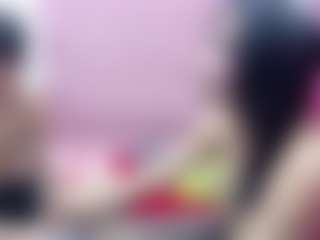 Blackhearts1's Live Sex Cam Show