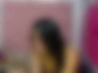 Blackhearts1's Live Sex Cam Show