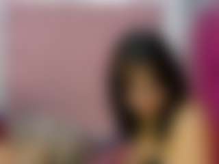 Blackhearts1's Live Sex Cam Show