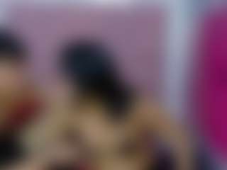Blackhearts1's Live Sex Cam Show