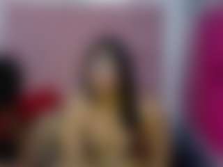 Blackhearts1's Live Sex Cam Show