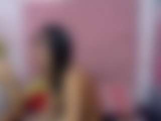 Blackhearts1's Live Sex Cam Show