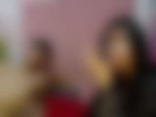 Blackhearts1's Live Sex Cam Show