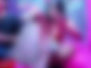 Blackhearts1's Live Sex Cam Show
