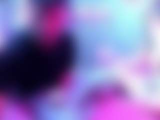 Blackhearts1's Live Sex Cam Show