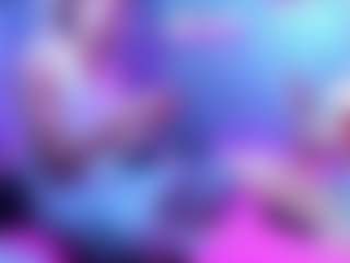 Live cam show with Blackhearts1 - Bull on Camsoda