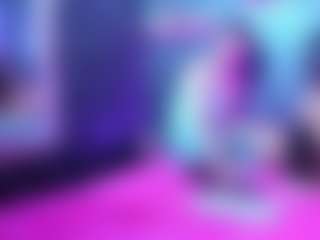 Blackhearts1's Live Sex Cam Show