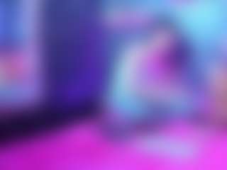 Live cam show with Blackhearts1 - Bull on Camsoda