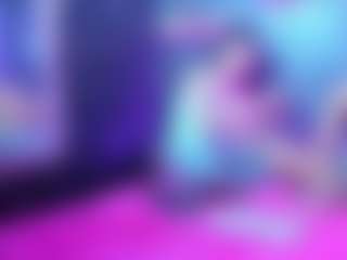Blackhearts1's Live Sex Cam Show
