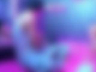 Live cam show with Blackhearts1 - African on Camsoda | colombia