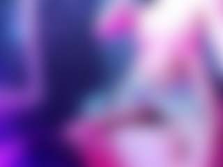 Blackhearts1's Live Sex Cam Show