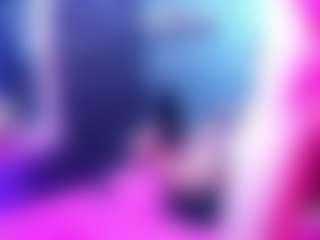 Blackhearts1's Live Sex Cam Show