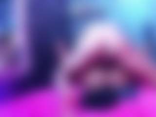 Blackhearts1's Live Sex Cam Show