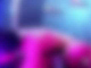 Blackhearts1's Live Sex Cam Show