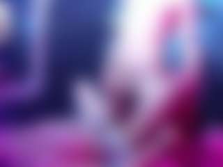Live cam show with Blackhearts1 - Romanian on Camsoda | colombia