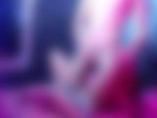 Blackhearts1's Live Sex Cam Show
