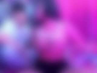 Blackhearts1's Live Sex Cam Show
