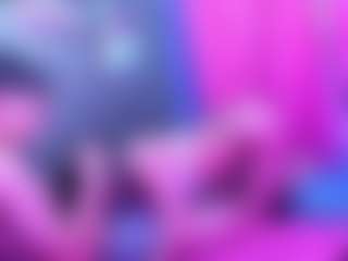Blackhearts1's Live Sex Cam Show