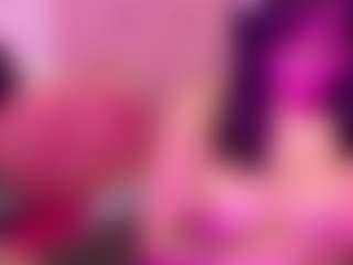 Blackhearts1's Live Sex Cam Show