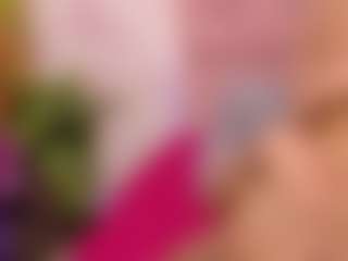 Live cam show with Blackhearts1 - Bdsm on numayanayam.club
