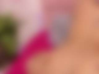Live cam show with Blackhearts1 - Blowjob on numayanayam.club