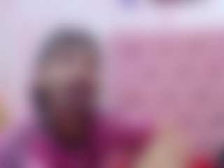 Blackhearts1's Live Sex Cam Show