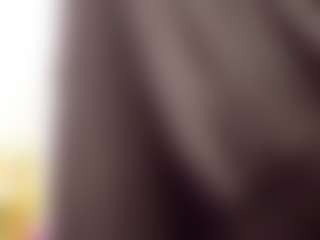 Blackhearts1's Live Sex Cam Show