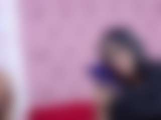 Blackhearts1's Live Sex Cam Show