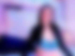 casandramills1's Live Sex Cam Show