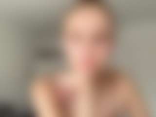 Live cam show with ClarenceMines - Spanish Mature on AdultVida.com | united states