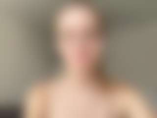 ClarenceMines's Live Sex Cam Show